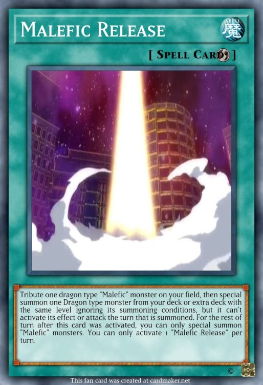 Malefic Release .jpeg