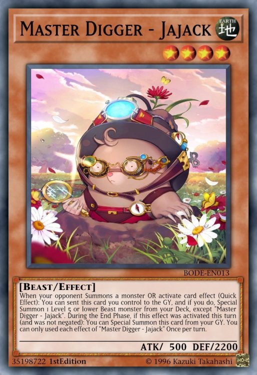 MasterDigger-Jajack.thumb.jpeg.c9ce8b1ea0dbeddd6a93aee8867dc3bf.jpeg