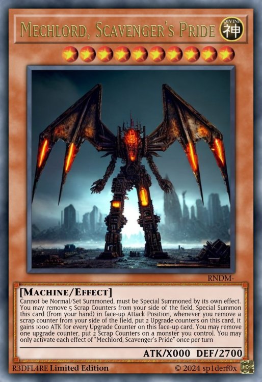 Mechlord, Scavenger's Pride.jpeg