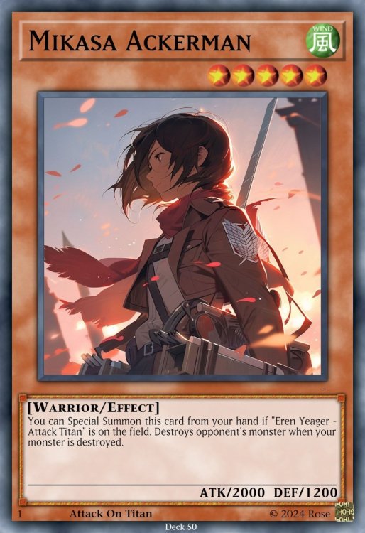 Mikasa Ackerman.jpeg