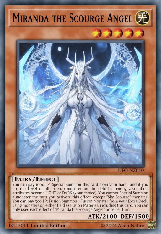 MirandatheScourgeAngel.thumb.jpeg.337c3d4fb07a7e229c956b921f288bc9.jpeg