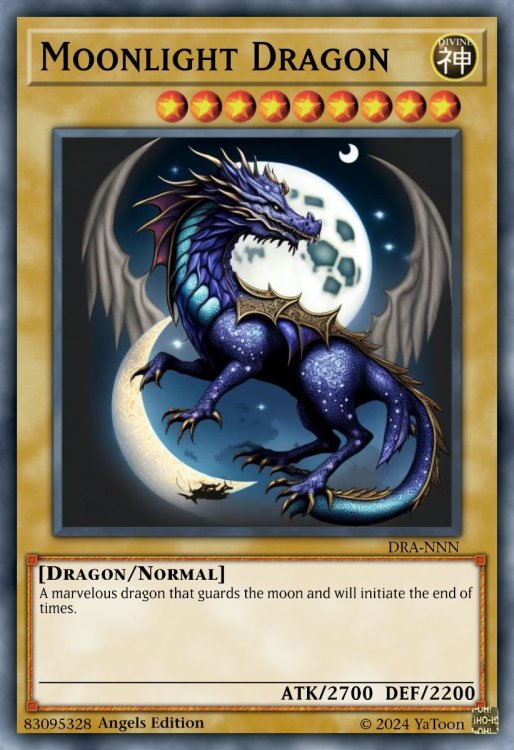 MoonlightDragon.thumb.jpeg.fd64da85d07831434083c0e8c6841bcc.jpeg