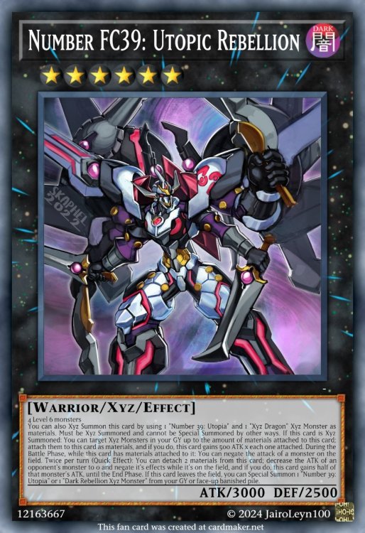 NumberFC39_UtopicRebellion.thumb.jpeg.3a408c9a7bd6bbdb95f0a5eac0cbfd7b.jpeg
