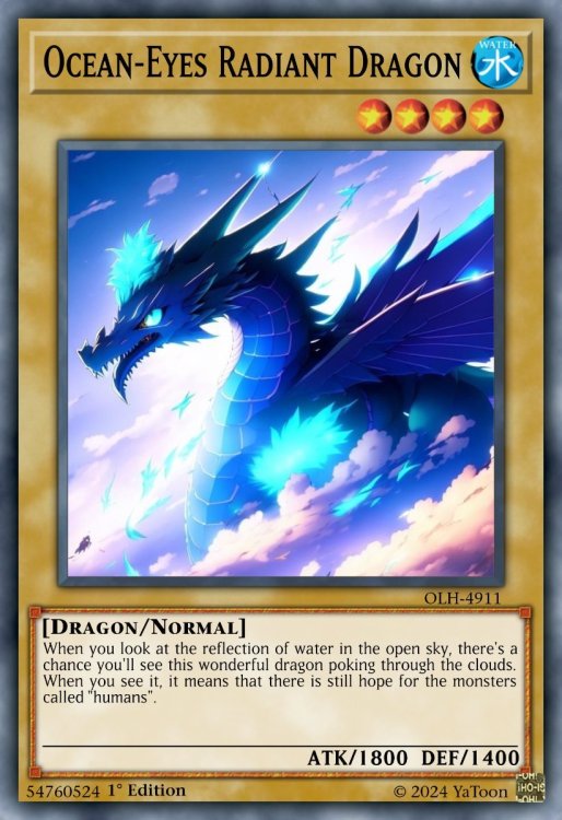 Ocean-EyesRadiantDragon.thumb.jpeg.3b80103b387e04cd5521ba729e6cb11d.jpeg