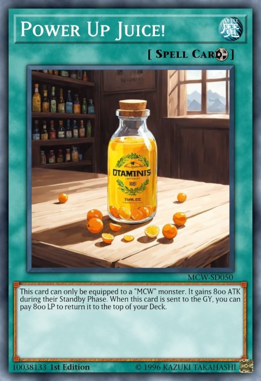 Power Up Juice!.jpeg