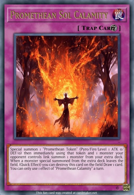 Promethean Sol Calamity .jpeg