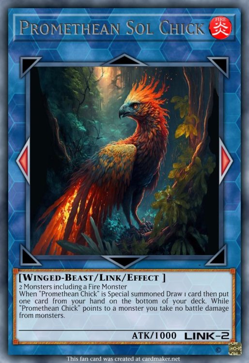 Promethean Sol Chick.jpeg