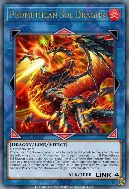 Promethean Sol Dragon.jpeg