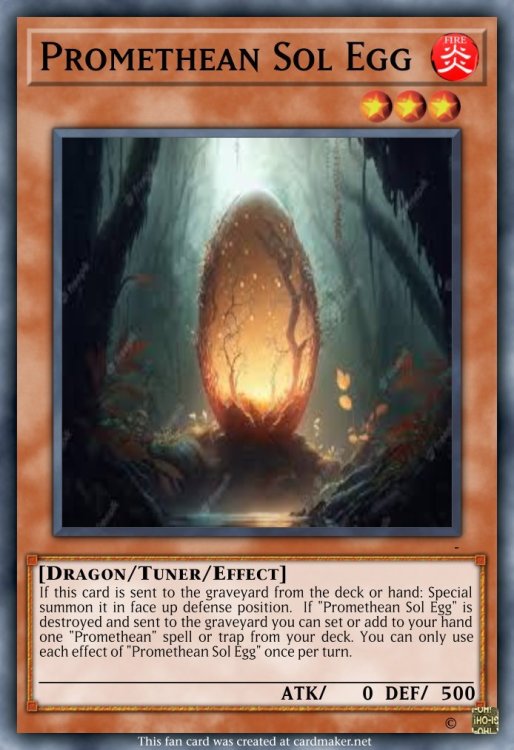Promethean Sol Egg.jpeg