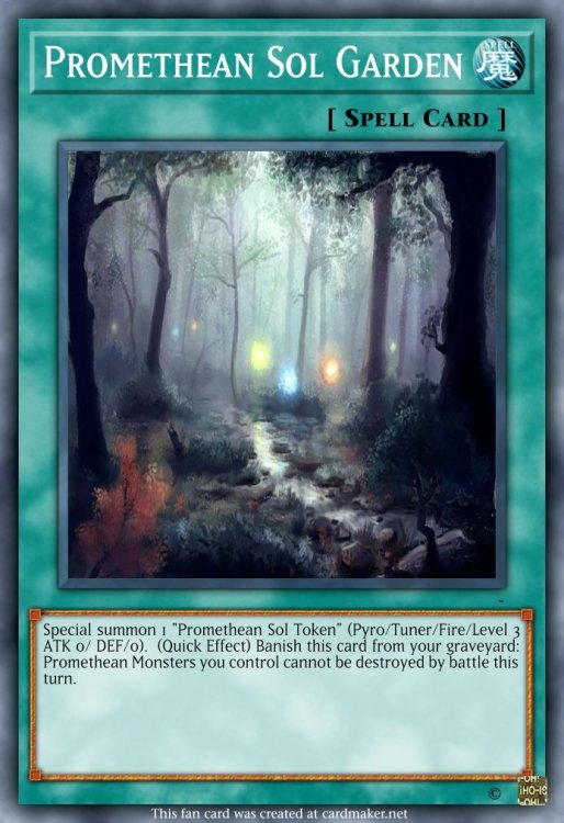 Promethean Sol Garden.jpeg