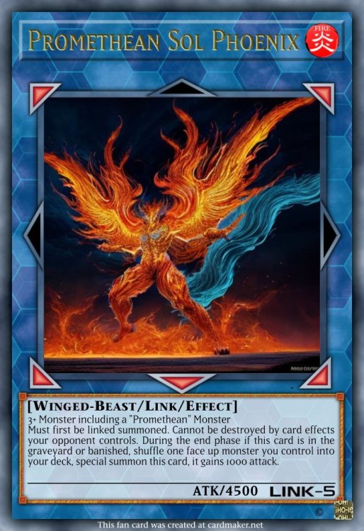 Promethean Sol Phoenix.jpeg