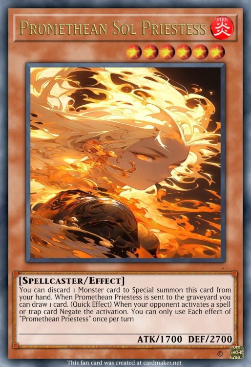 Promethean Sol Priestess.jpeg