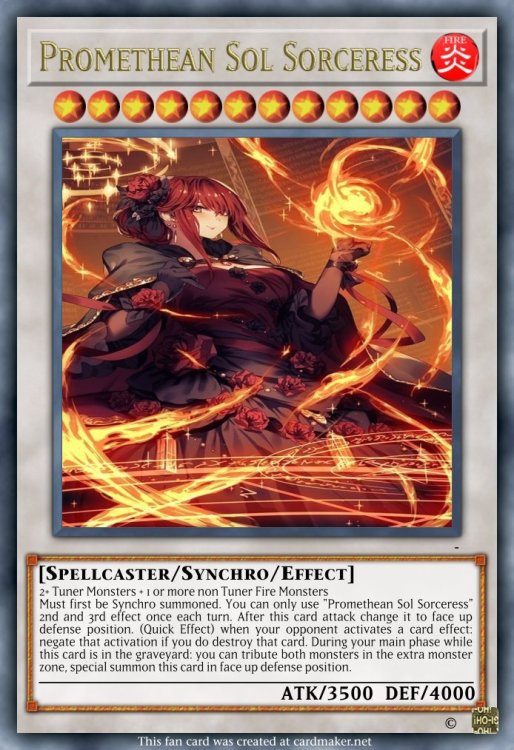 Promethean Sol Sorceress.jpeg