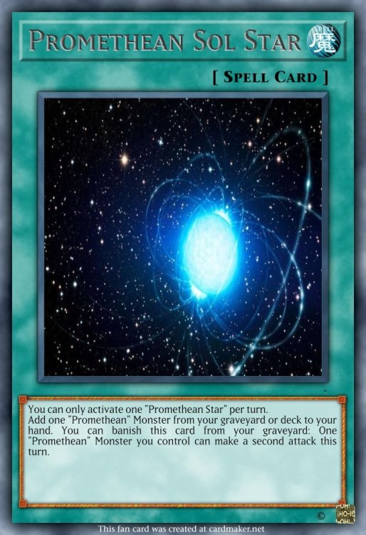 Promethean Sol Star.jpeg