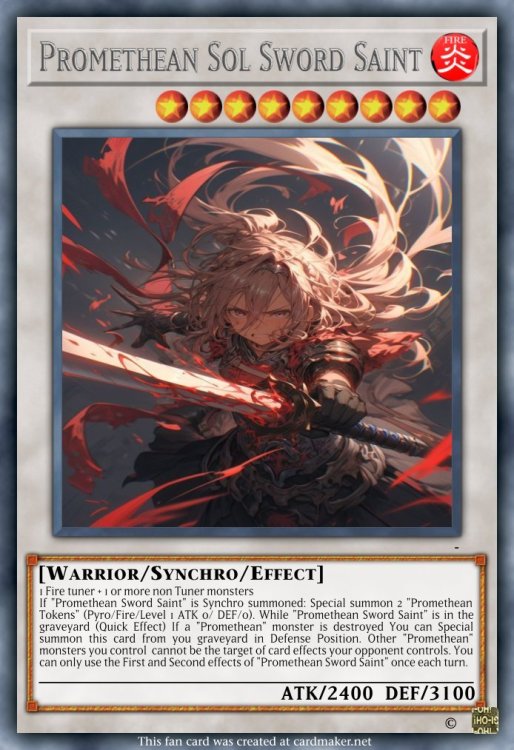 Promethean Sol Sword Saint.jpeg