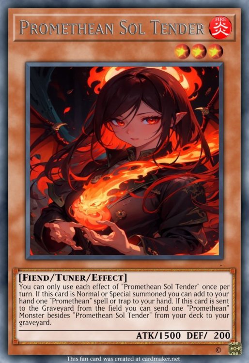 Promethean Sol Tender.jpeg