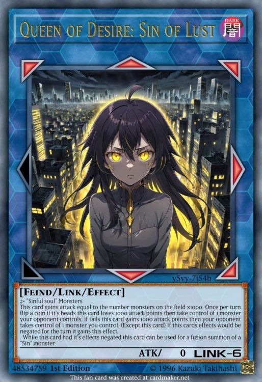 QueenofDesire_SinofLust(1).thumb.jpeg.123aed0baae93c1298a542c2cec62cc1.jpeg