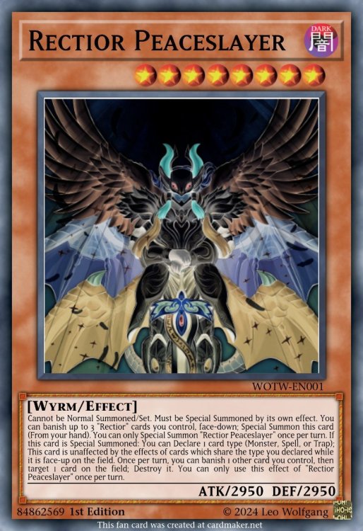 Rectior Peaceslayer.jpeg