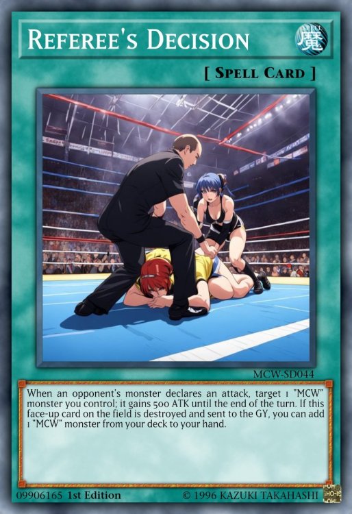 Referee's Decision .jpeg