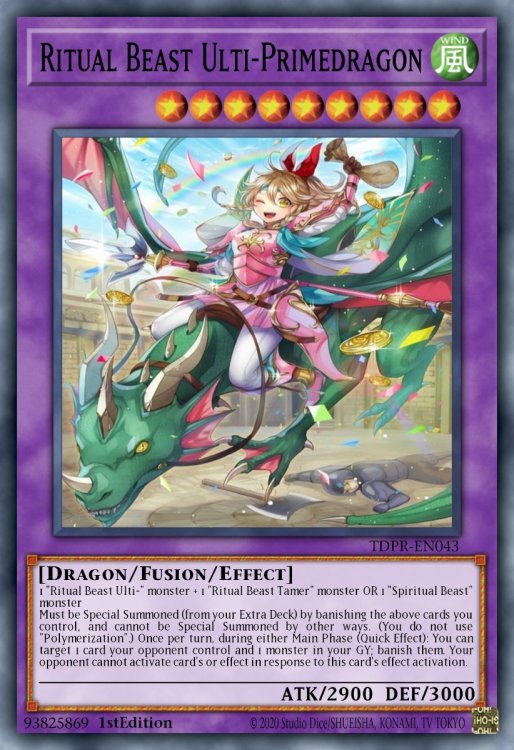 RitualBeastUlti-Primedragon.thumb.jpeg.ebb952fd421b0c9fb786162d3bdcf9d0.jpeg