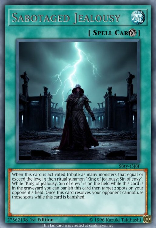 SabotagedJealousy.thumb.jpeg.3c1fa1e992144351ae70103d49b59962.jpeg