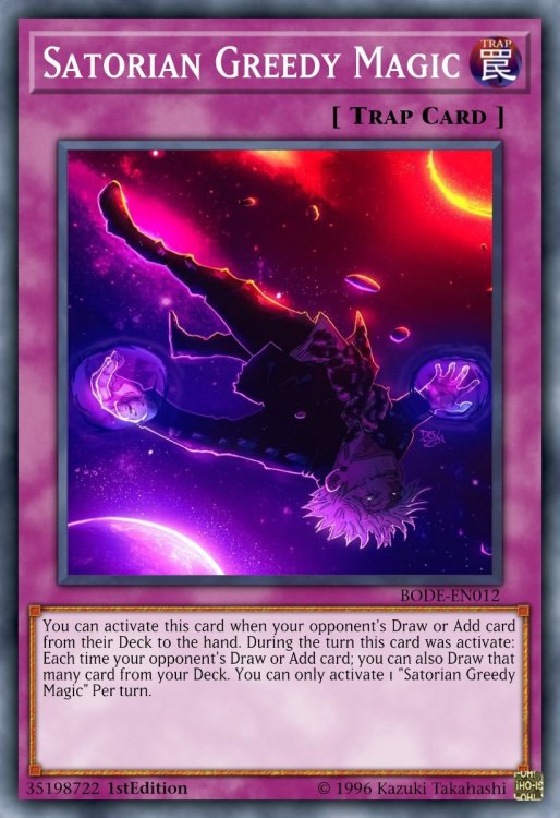 SatorianGreedyMagic.thumb.jpeg.25e0fcc6e0150a1050d8d32485451ee4.jpeg