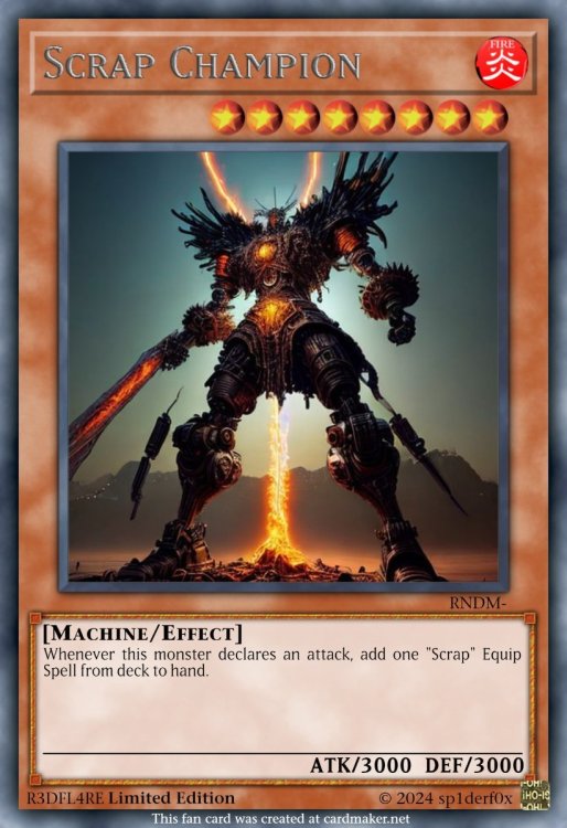 Scrap Champion (1).jpeg