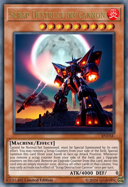 Scrap Destruction Cannon.jpeg