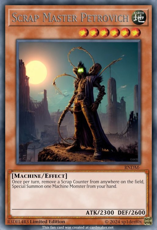 Scrap Master Petrovich.jpeg