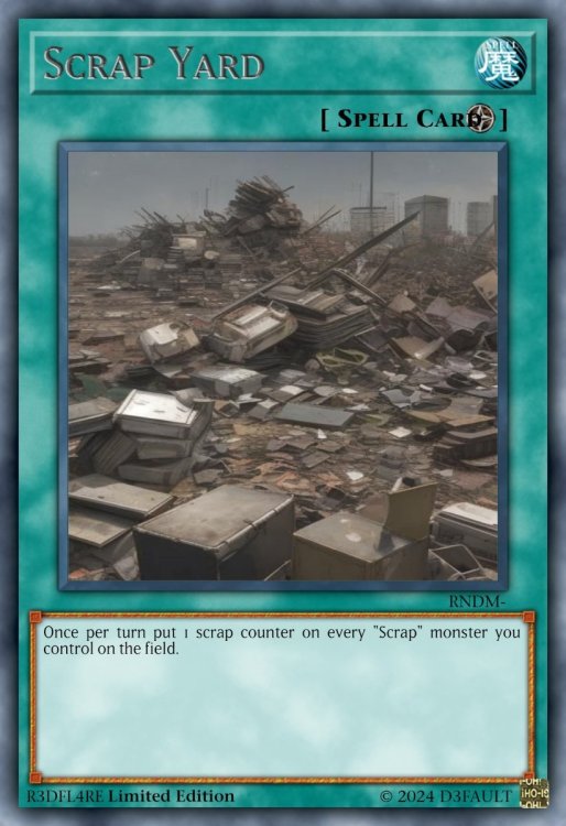 Scrap Yard 2.0.jpeg