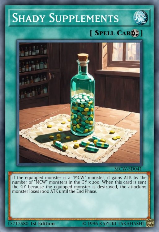 Shady Supplements .jpeg