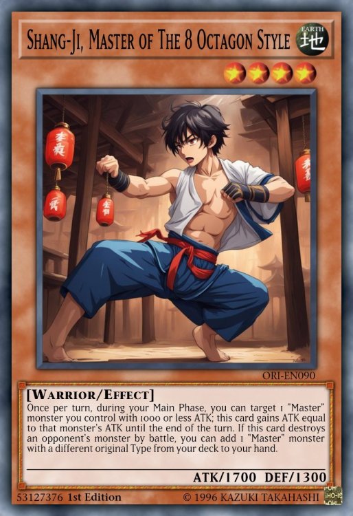 Shang-Ji, Master of The 8 Octagon Style.jpeg