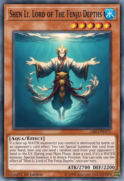 Shen Li, Lord of The Fenju Depths (1).jpeg