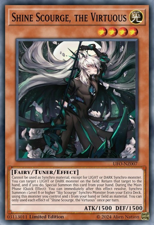 ShineScourgetheVirtuous.thumb.jpeg.cc8337c8e55def0cdda5ce3cc059e60f.jpeg