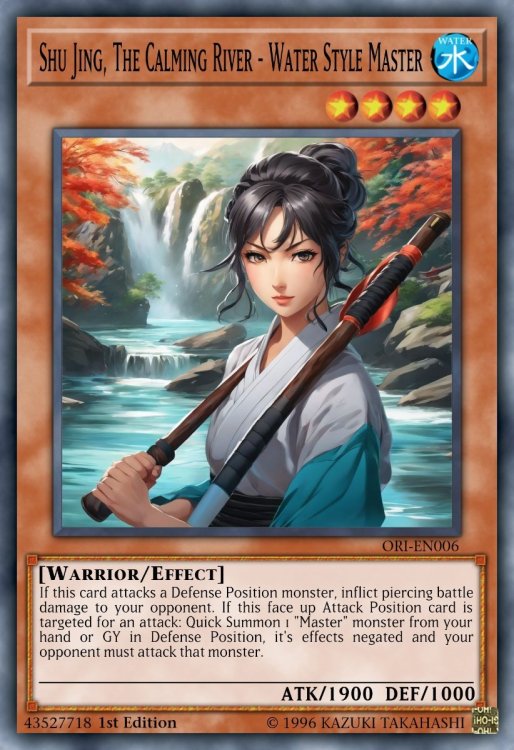 Shu Jing, The Calming River - Water Style Master.jpeg