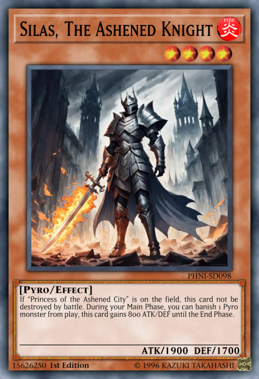 Silas, The Ashened Knight.jpeg.png