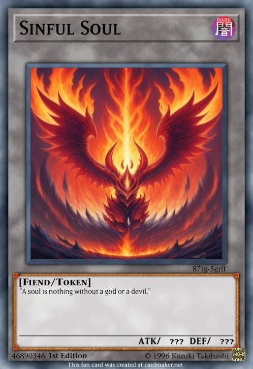 SinfulSoul.thumb.jpeg.527403aee6ae96bc7756120e64e7f4ee.jpeg