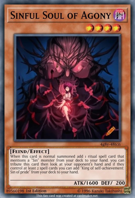 SinfulSoulofAgony.thumb.jpeg.c285f9bda9c50e9534a2bae2bd10a19a.jpeg