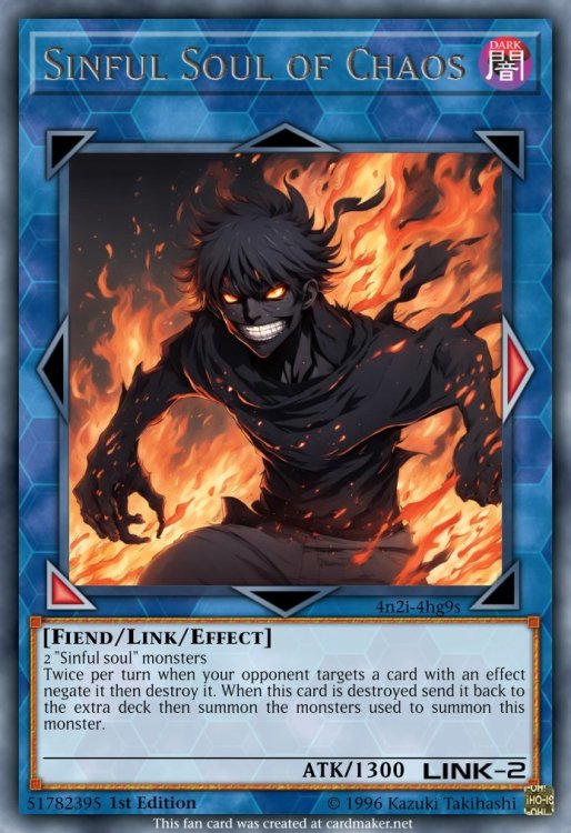 Sinful Soul of Chaos.jpeg