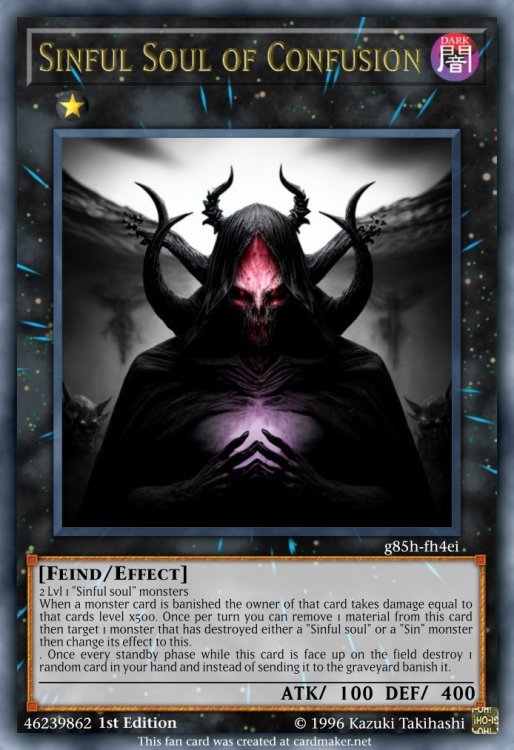 SinfulSoulofConfusion.thumb.jpeg.ea370a0db8a921962e030026f163197f.jpeg
