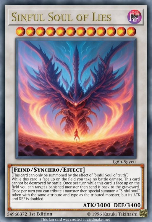SinfulSoulofLies.thumb.jpeg.2775b2cadba6df2cbfcce59bb54bfd21.jpeg