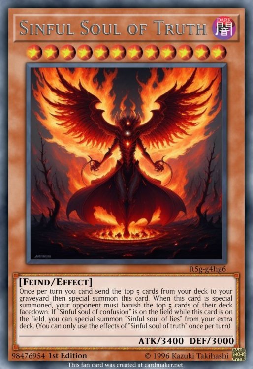 SinfulSoulofTruth.thumb.jpeg.d23e7e6678445efe4f9c833bd34a5c6f.jpeg
