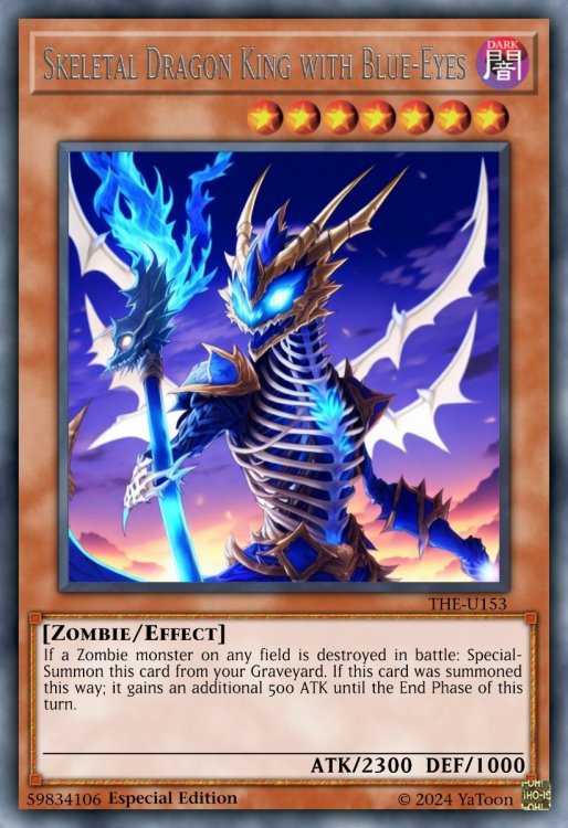 SkeletalDragonKingwithBlue-Eyes.thumb.jpeg.31e3f20223c6f33302c9bab9686f4d62.jpeg