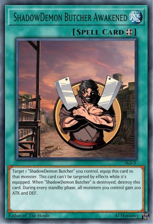 Spell Butcher awakened.jpg