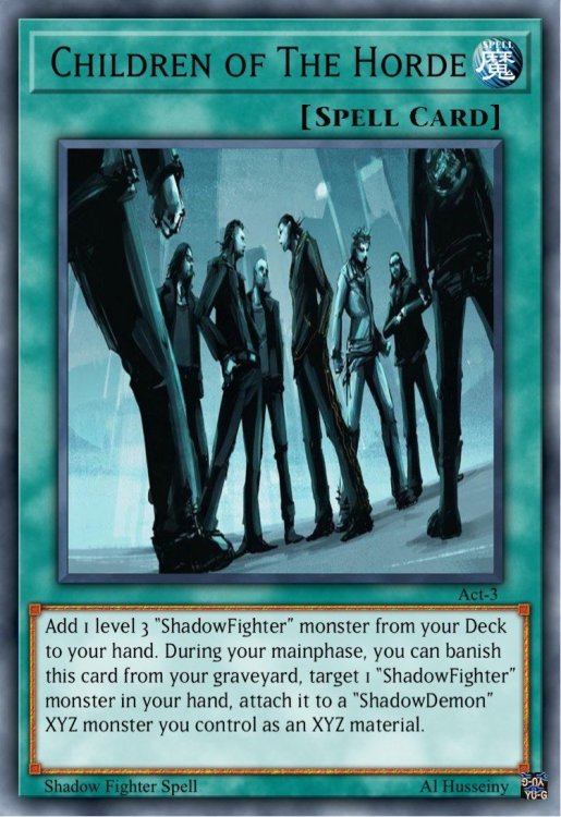 Spell Children of the horde.jpg