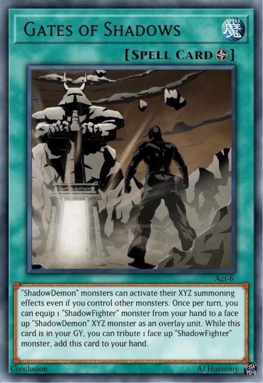 Spell Gates of shadows.jpg