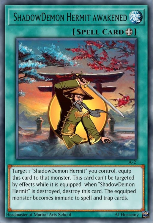 Spell Hermit awakened.jpg
