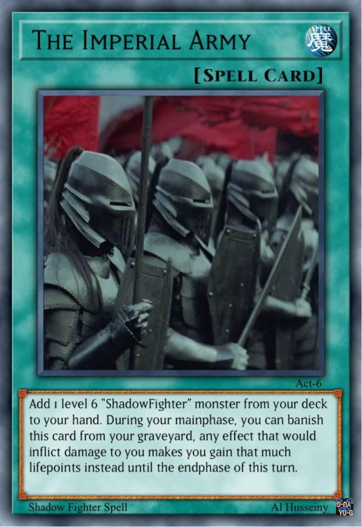 Spell Imperial army.jpg