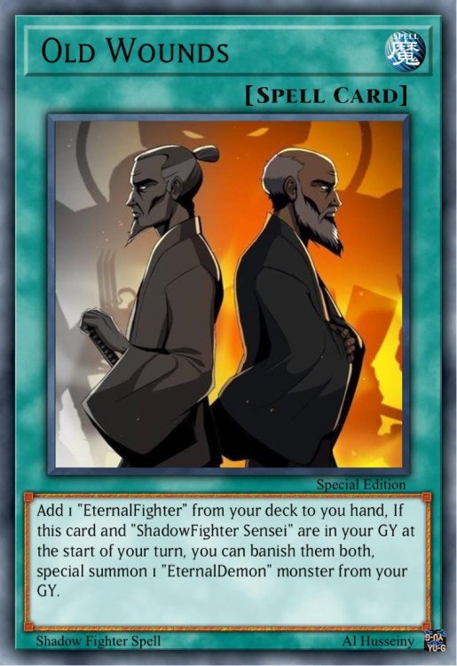 Spell Old wounds.jpg