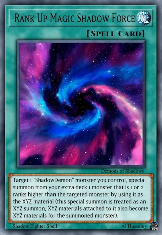 Spell Rank up magic shadow force.jpg